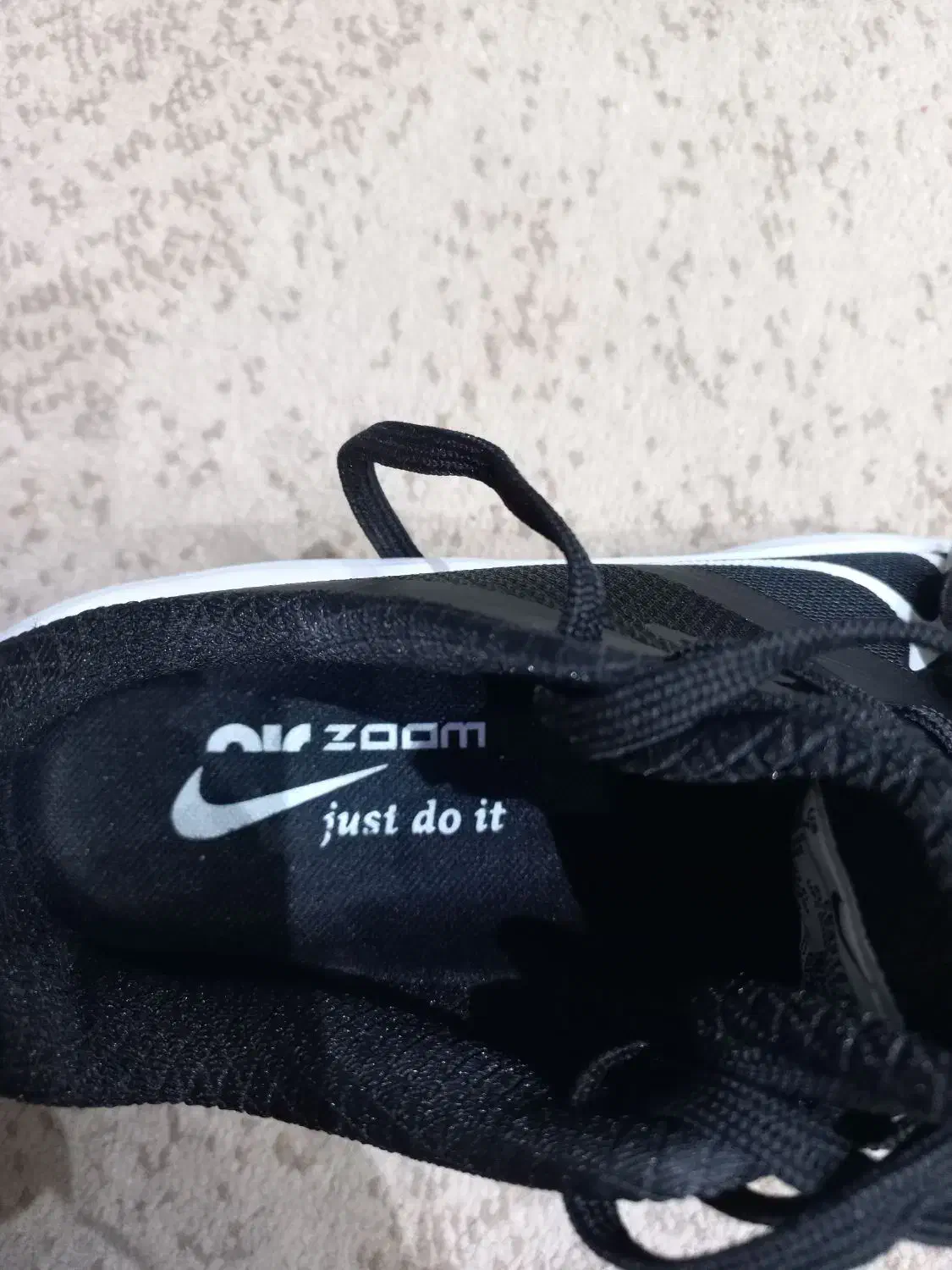 کتونی|کیف، کفش، کمربند|تهران, زنجان جنوبی|دیوار