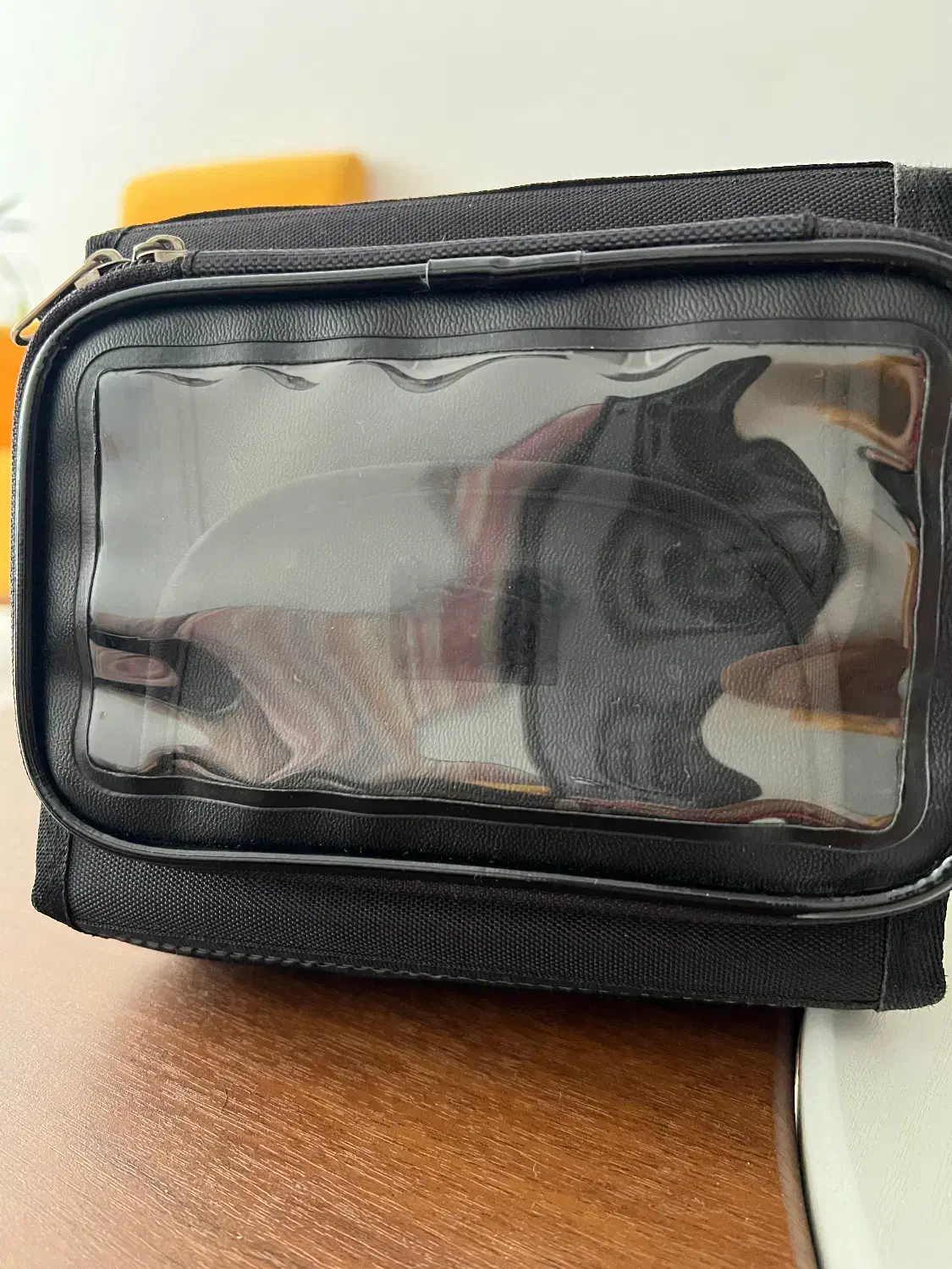 کیف خورجینی دوچرخه سواری|کیف، کفش، کمربند|جم, |دیوار