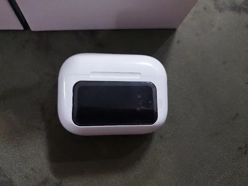 ایرپادنو|لوازم جانبی موبایل و تبلت|مشهد, شهید رضوی|دیوار