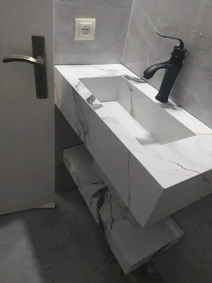 نصب  شیرآلات  والهنگ فرنگی انواع سینک.تصفیه اب ،|خدمات پیشه و مهارت|تهران, سعادت‌آباد|دیوار