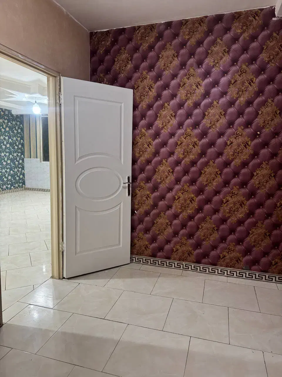 واحد 97 متری اجاره|اجارهٔ آپارتمان|تهران, شهرک ابوذر|دیوار