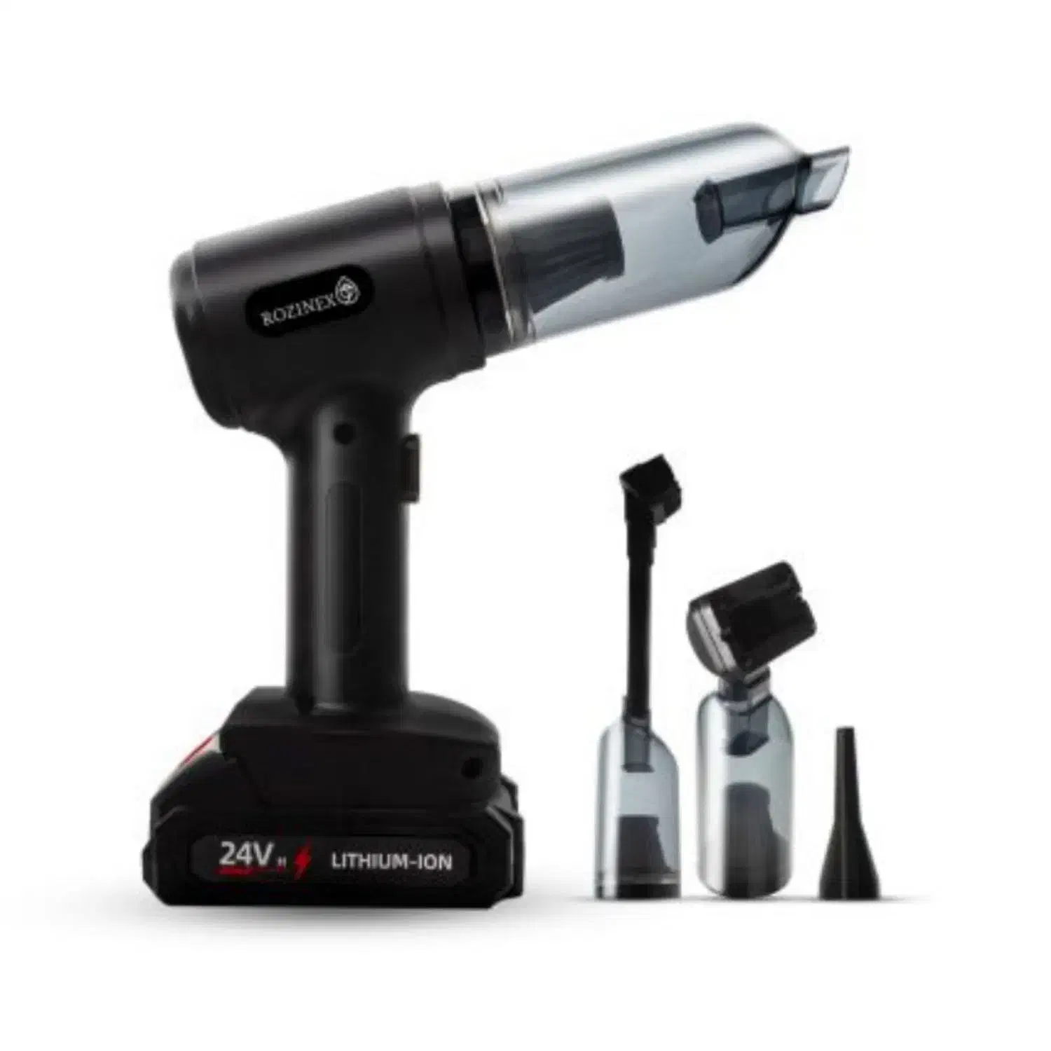 لوازم کاربردی اصفهان لوازم کاربردی تهران|سایر لوازم برقی|اصفهان, عباسآباد|دیوار