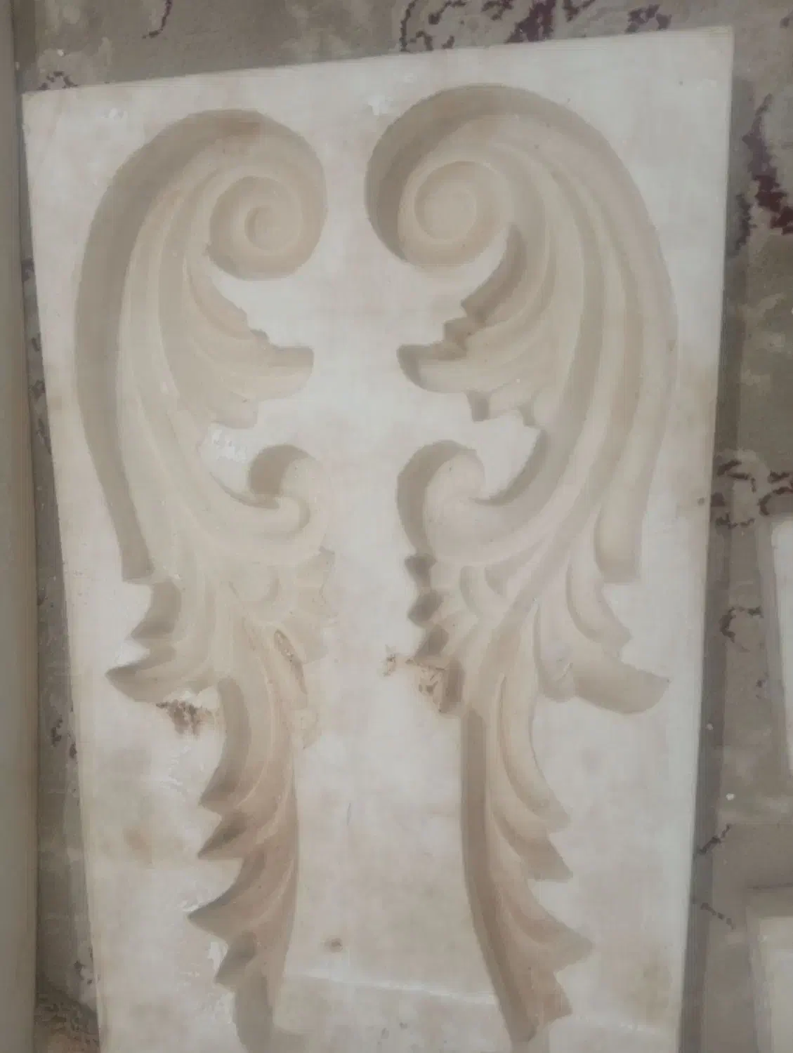 قالب گچ کاری|ابزارآلات|زابل, |دیوار