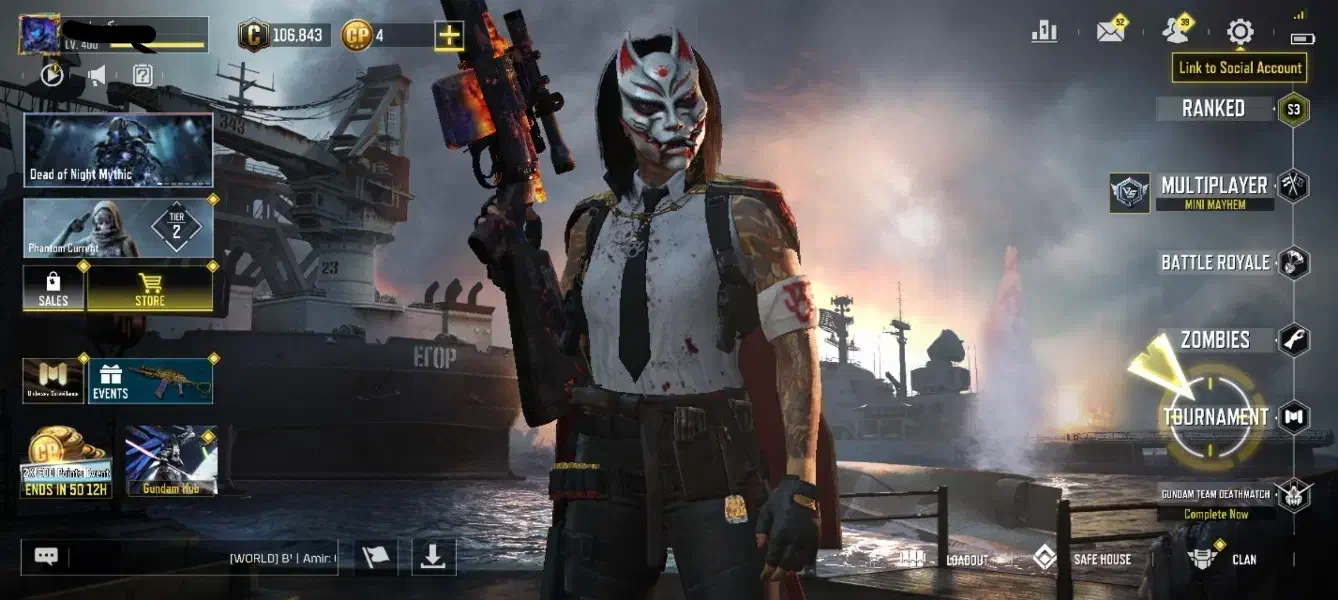 کالاف|کلکسیون و سرگرمی|قم, پردیسان|دیوار