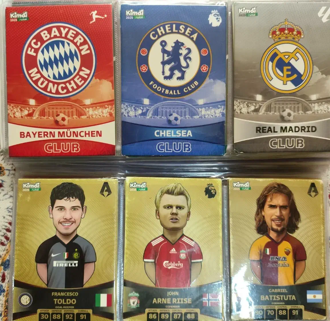 کارت کیمدی با آلبوم|اسباببازی|زنجان, |دیوار