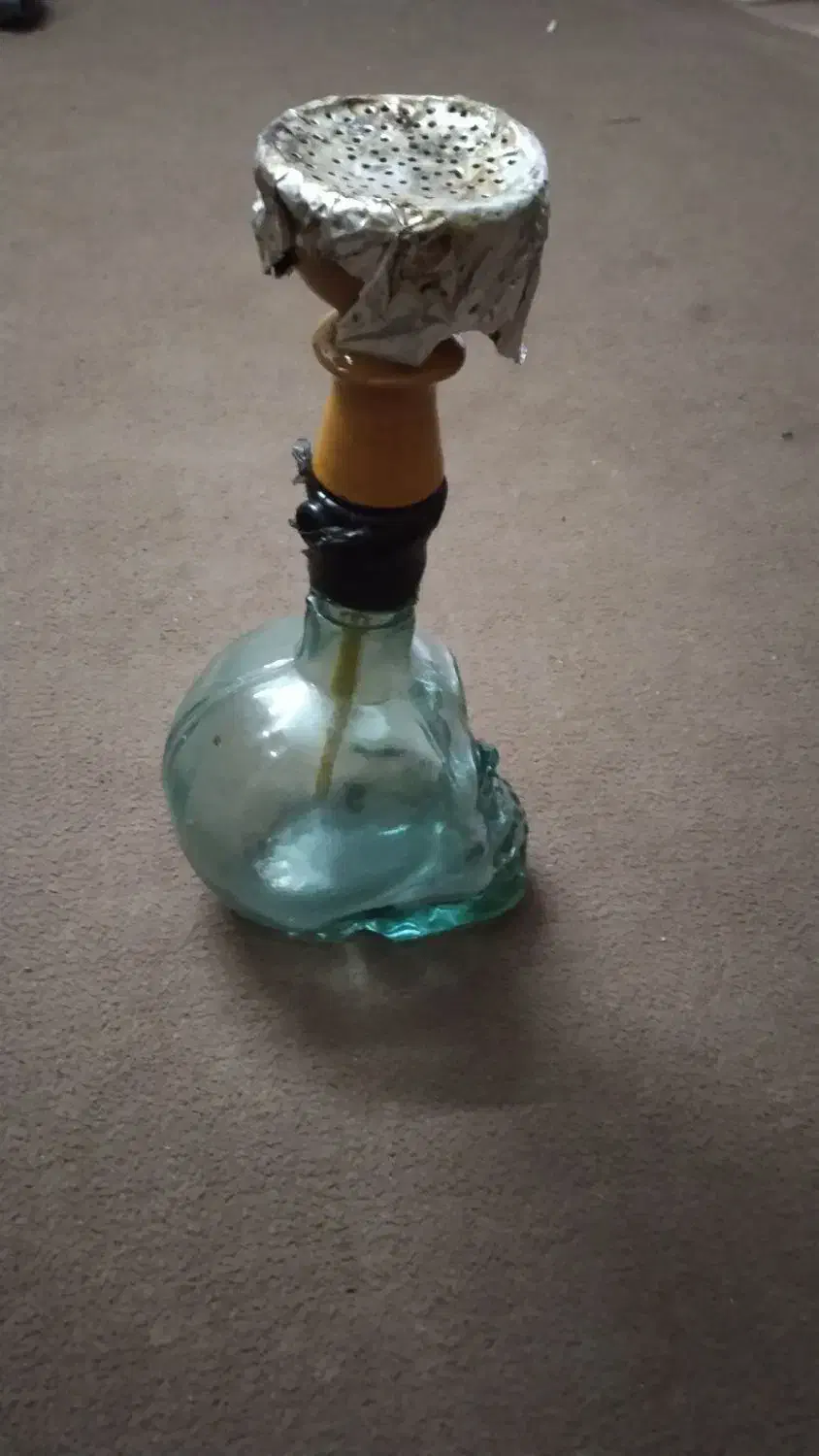 قلیان|کلکسیون و سرگرمی|آزادشهر, |دیوار