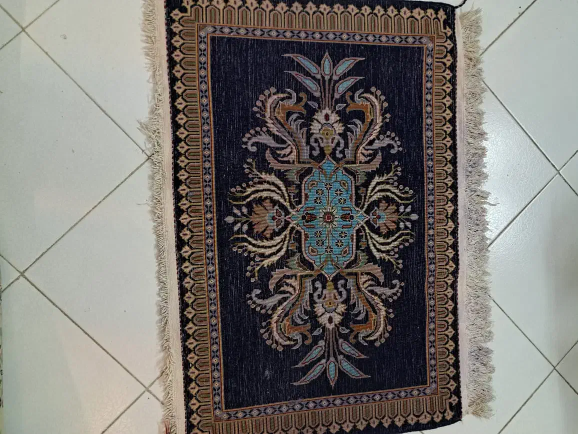 قالیچه دستباف|فرش|تهران, سید خندان (جلفا)|دیوار