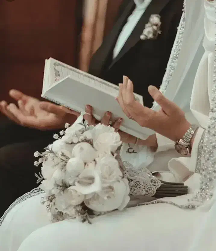 آتلیه عکاسی و فیلمبرداری|خدمات پذیرایی، مراسم|خرم‌آباد, |دیوار