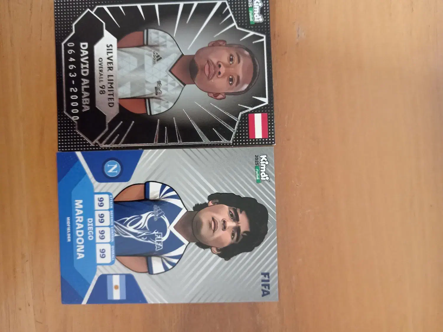 کارتهای منتخب کیمدی|اسباببازی|کرج, فاز ۲ مهرشهر|دیوار