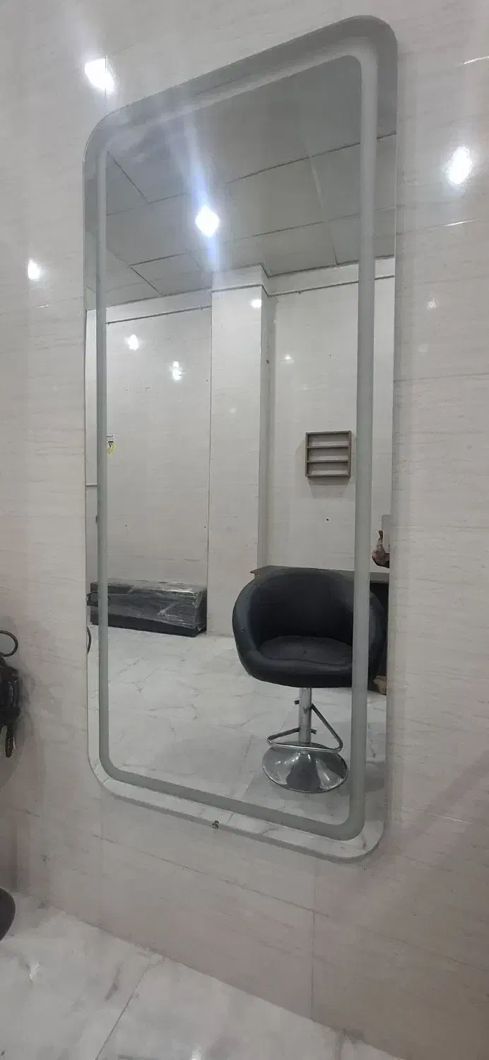 وسایل ارایشگاه|آرایشگاه و سالنهای زیبایی|خرمآباد, |دیوار