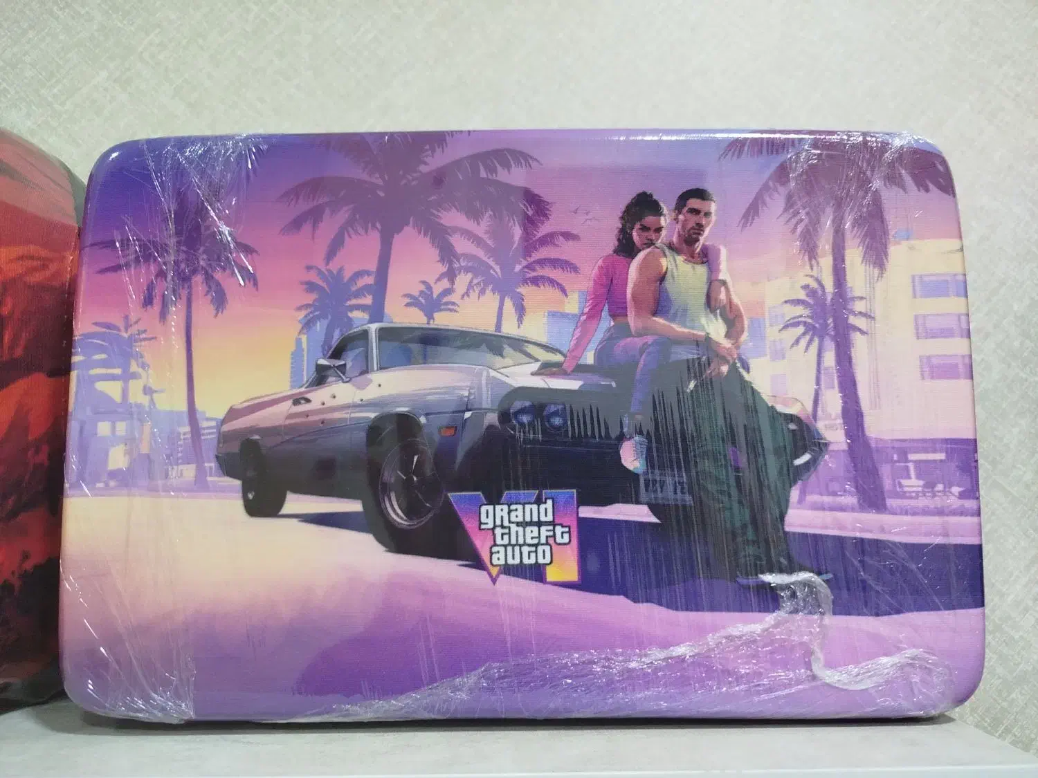 دسته ps4|کنسول، بازی ویدئویی و آنلاین|بوشهر, |دیوار