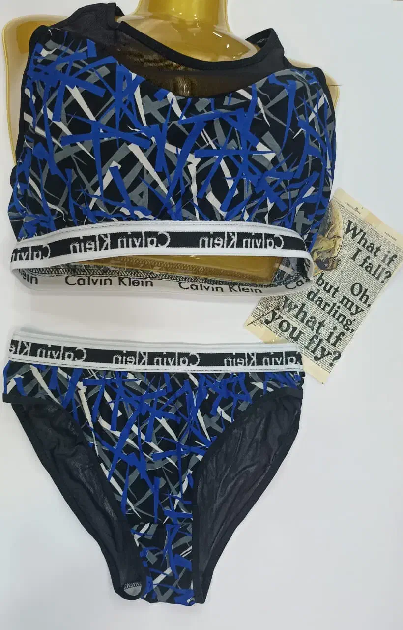 نیم تنه شورت 198|لباس|شیراز, لب آب|دیوار