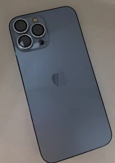 فروش ایفون 13promax|موبایل|اصفهان, مفتح|دیوار