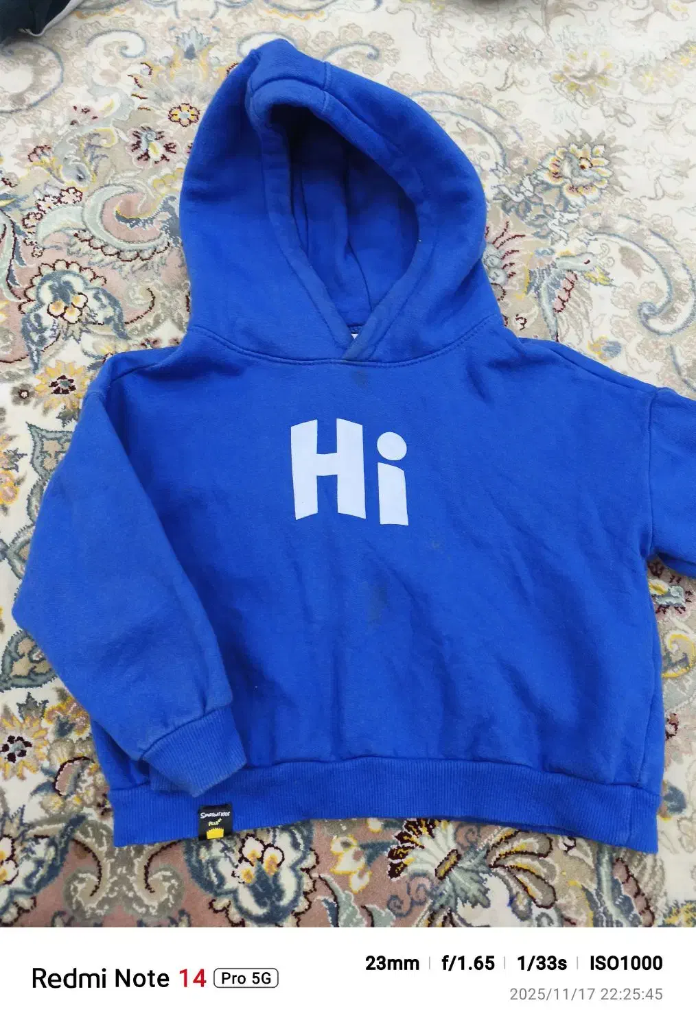 لباس کودک|کفش و لباس بچه|رضوانشهر, |دیوار