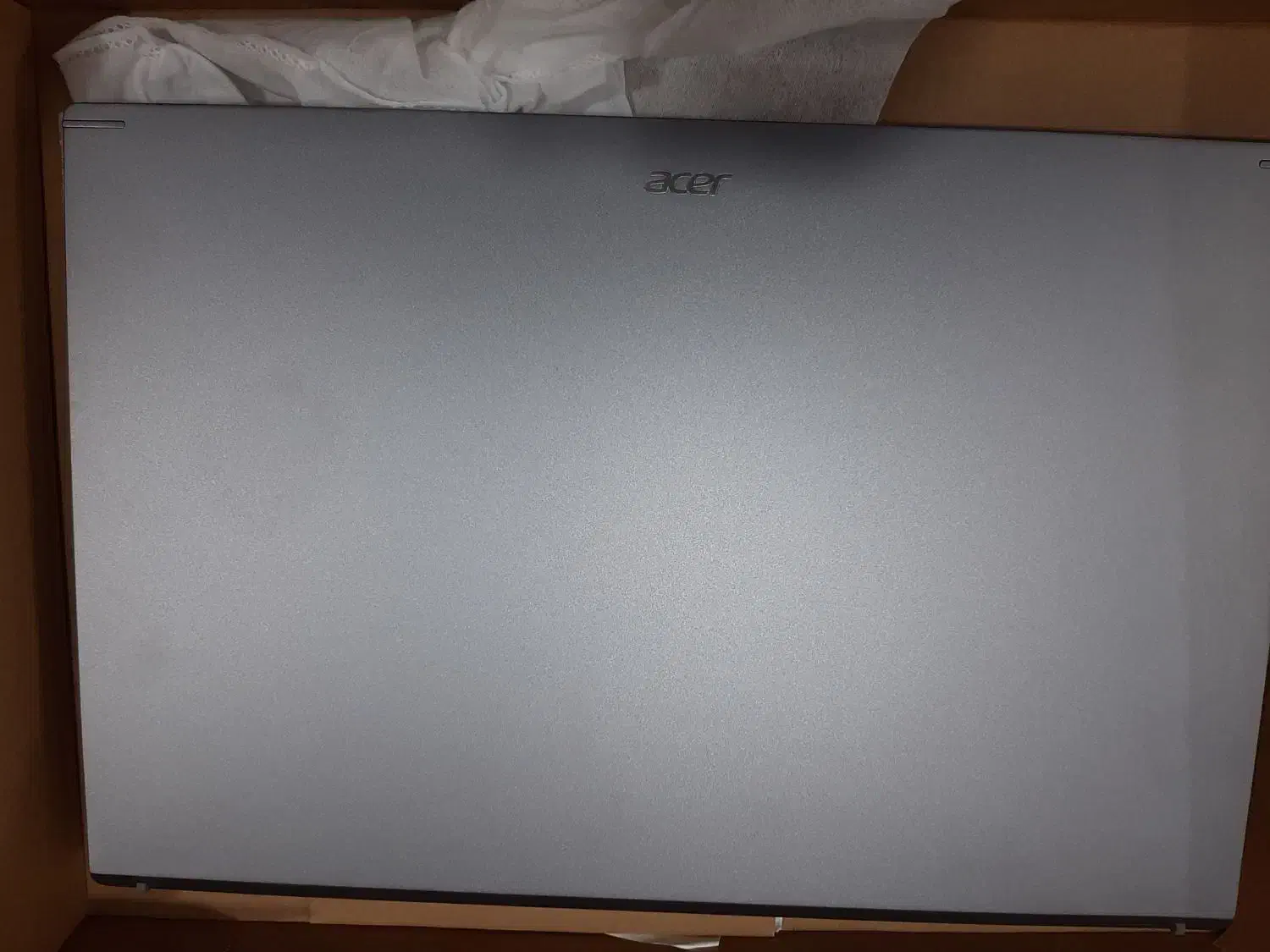 لب تاپ acer|رایانه همراه|تهران, جوادیه|دیوار