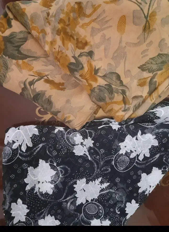 چادرشب وچادر وکاپشن|لباس|تبریز, |دیوار