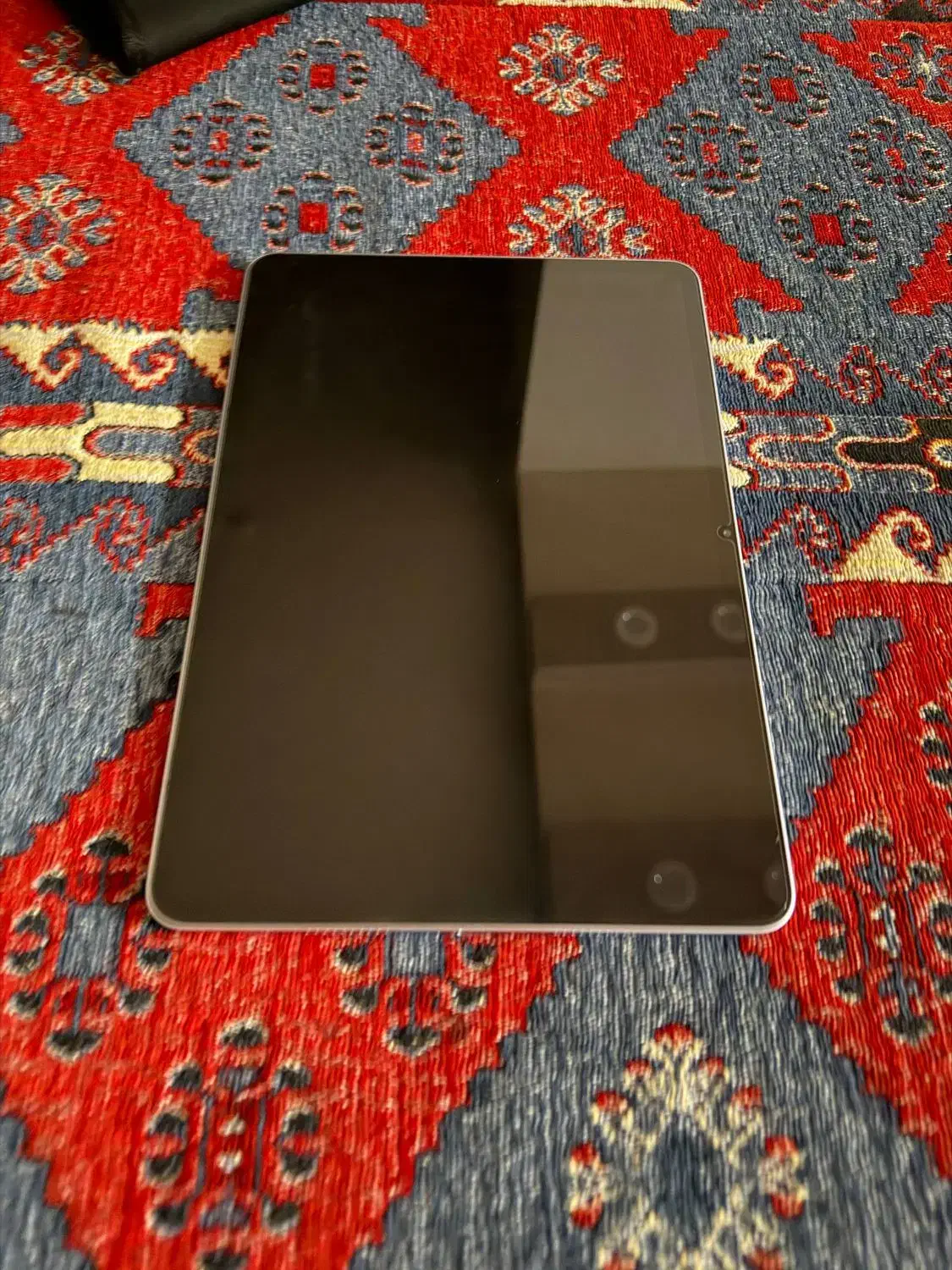 pad 7 pro|تبلت|اردبیل, |دیوار