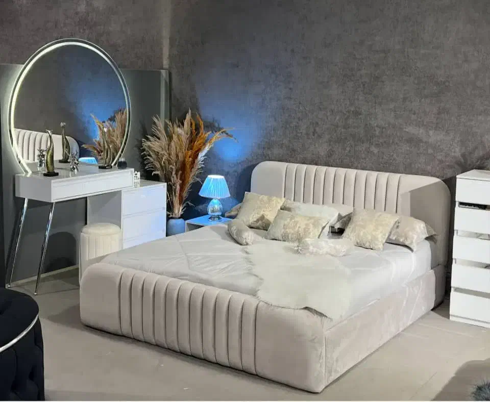 سرویس خواب سوفا|تخت و سرویس خواب|شهریار, ابراهیم‌آباد|دیوار