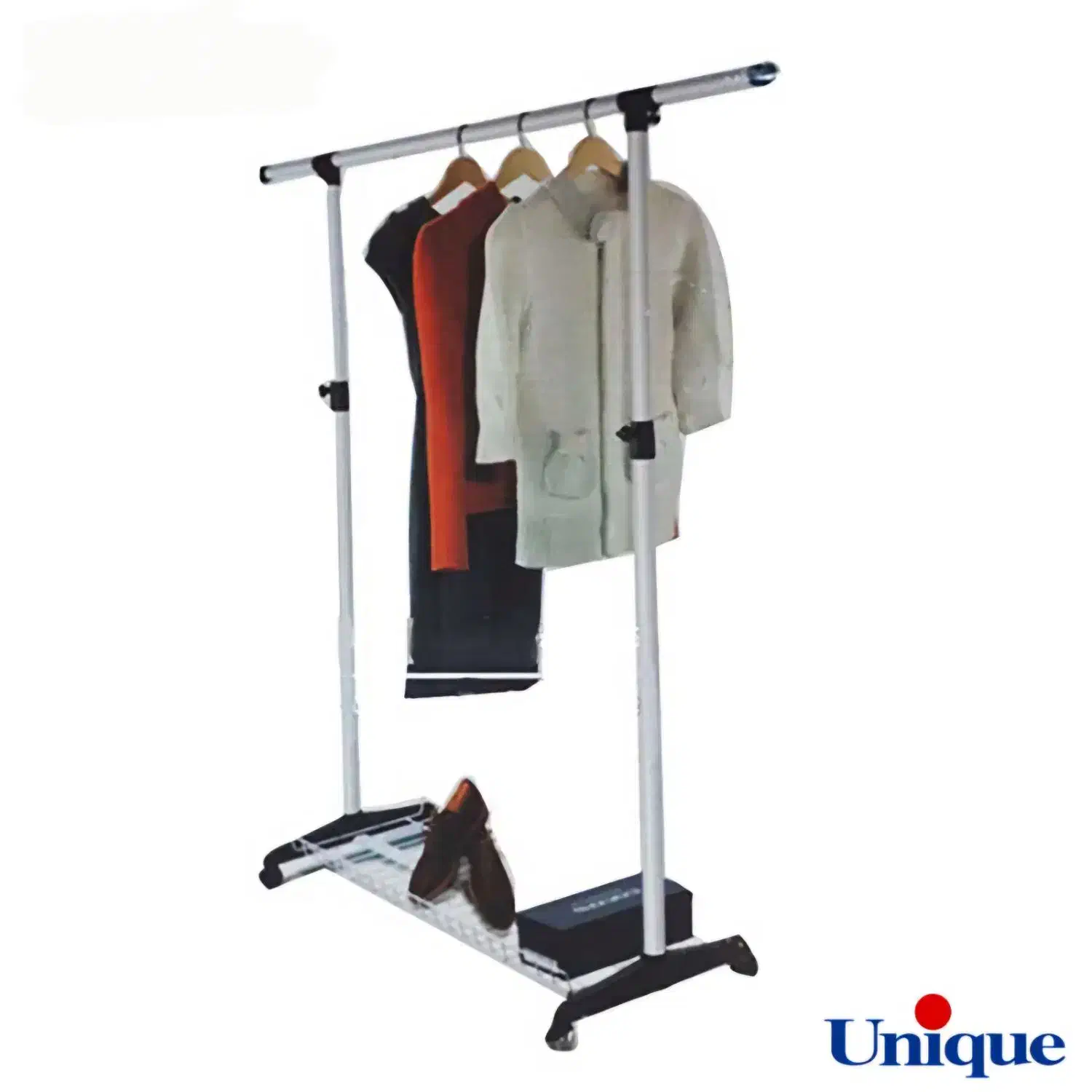 رگال لباس یونیک|بندرخت و رخت‌آویز|دزفول, |دیوار