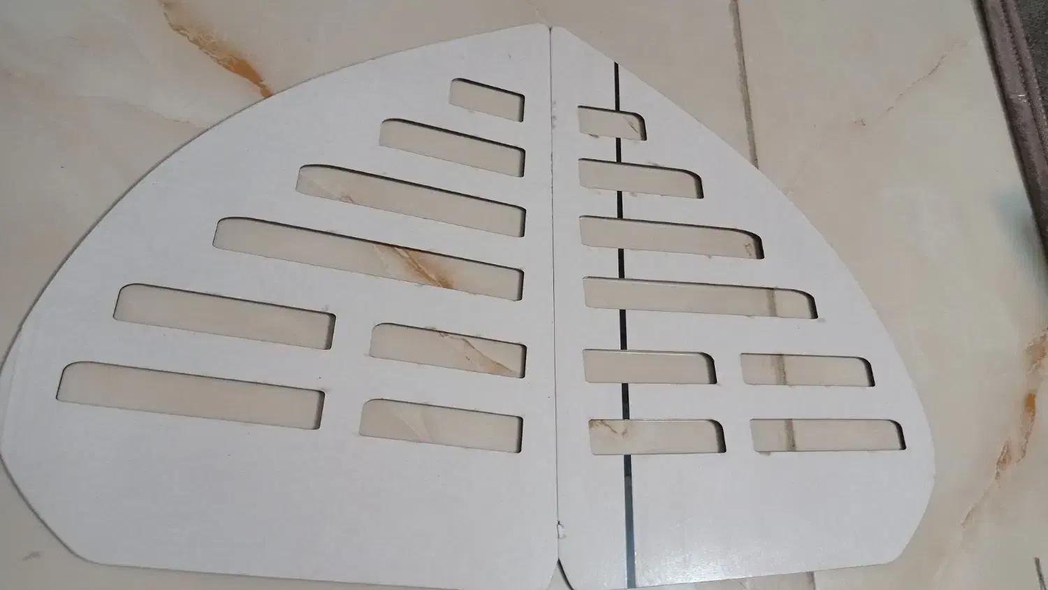 هدلایت کویل آژیر|لامپ و چراغ|چهارباغ, |دیوار