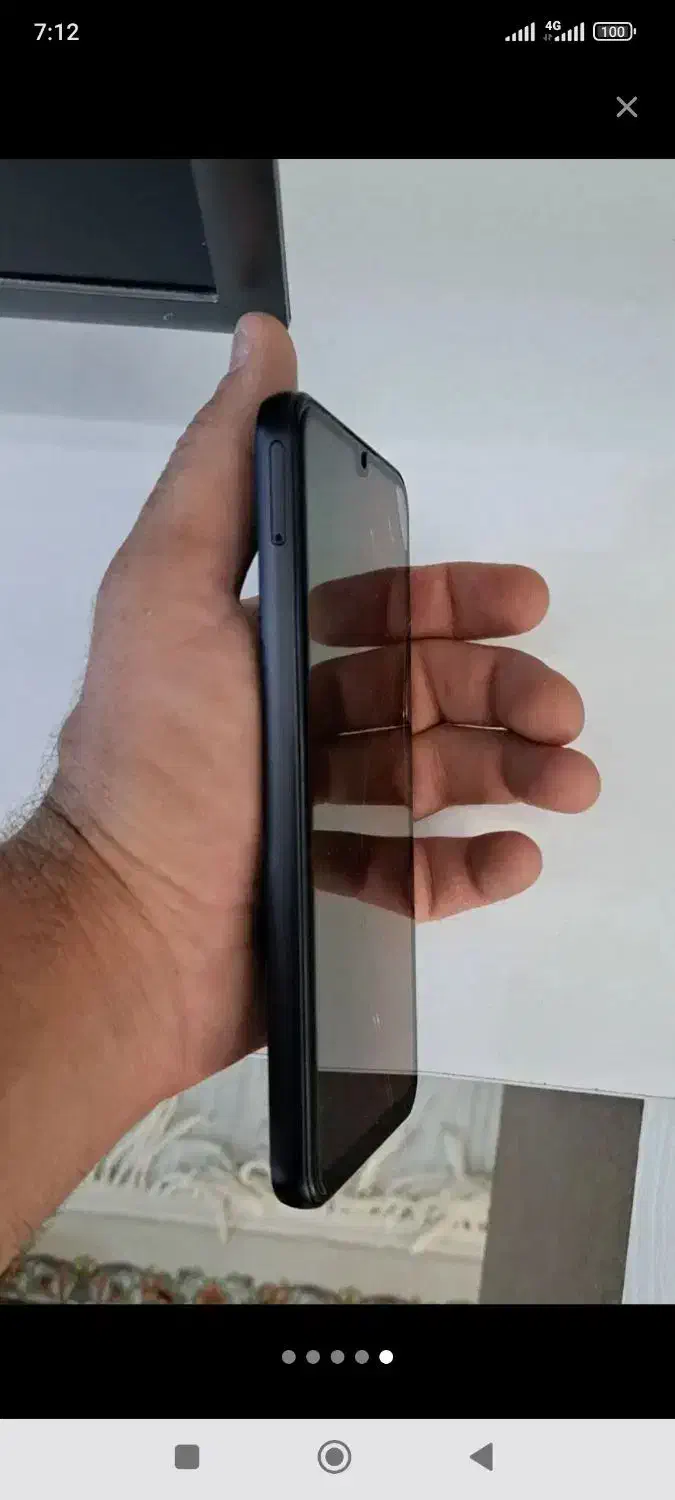 سامسونگ A24|موبایل|بیرجند, |دیوار