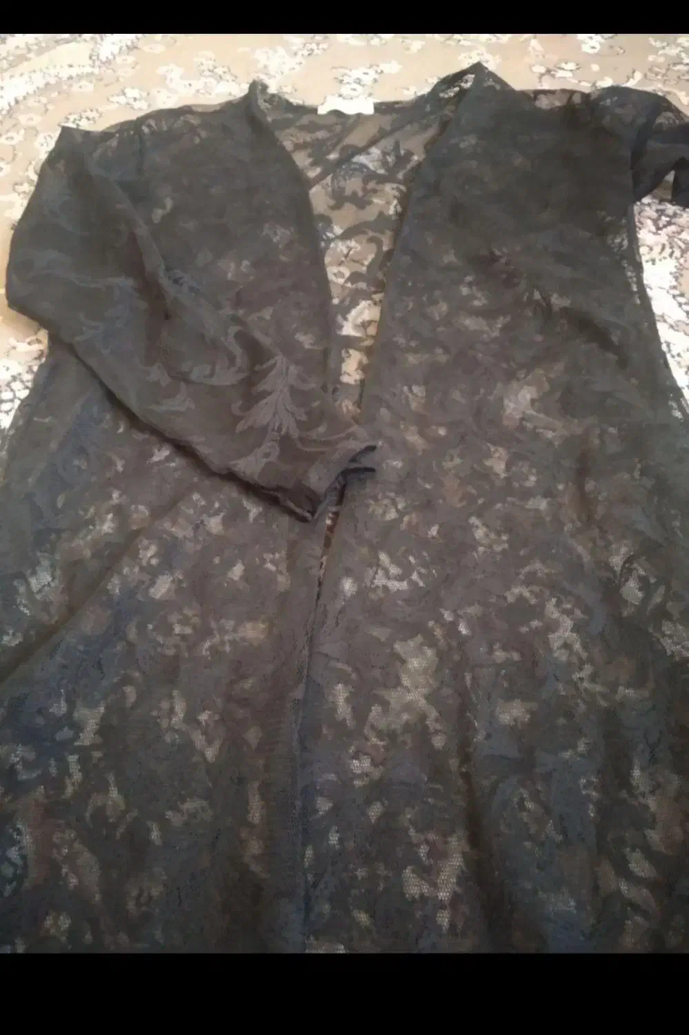 مانتو|لباس|زاهدان, |دیوار