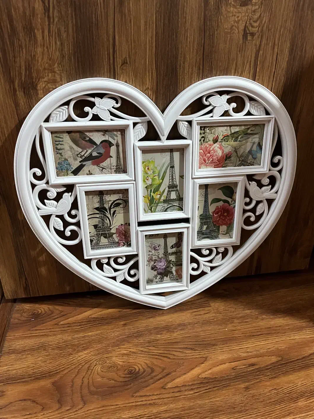 تابلوعکس|تابلو، نقاشی، عکس|تهران, خانی آباد نو شمالی|دیوار