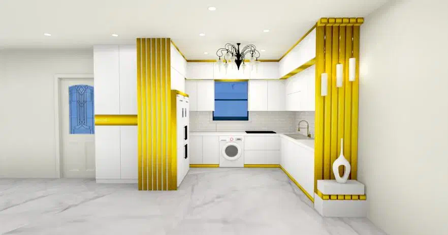 طراحی و اجرا انواع کابینت و کمد دیواری...|جاکفشی، کمد، دراور|نورآباد ممسنی, |دیوار