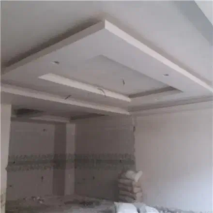 گچکاری وسفیدکاری|خدمات پیشه و مهارت|ارومیه, |دیوار