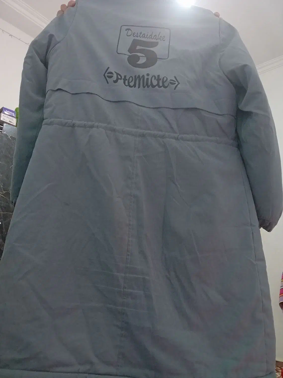 پالتو زنانه|لباس|میاندوآب, |دیوار