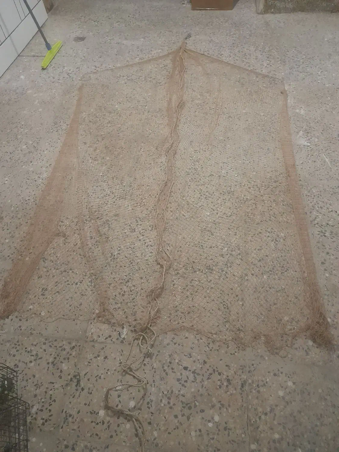 تور سیره|ماهیگیری|دزفول, |دیوار