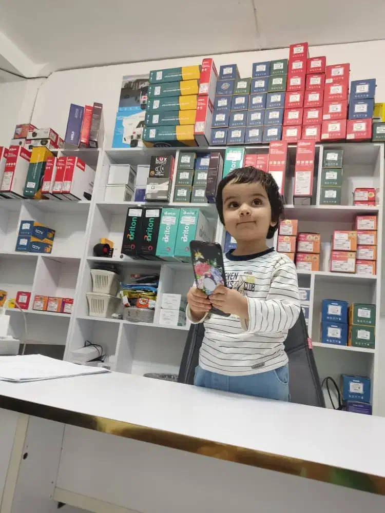 دوربین و دزدگیر|دوربین مداربسته|بندر ماهشهر, |دیوار