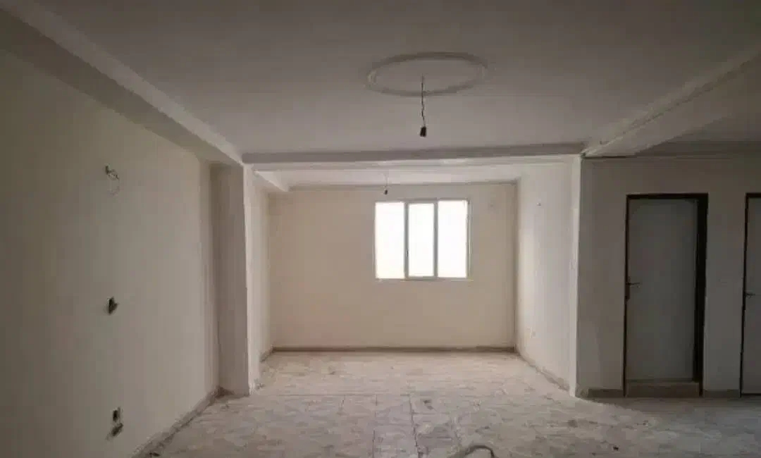 آپارتمان۱۰۰متری۳خواب+سند برخیابان اصلی چمران۲|فروش آپارتمان|محمدشهر, شهرک چمران|دیوار
