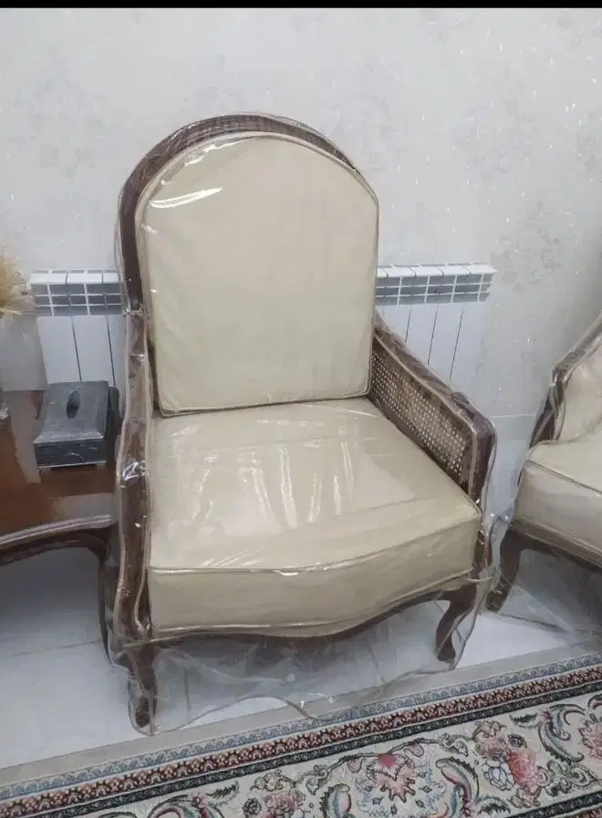 کاور مبل|مبلمان خانگی و میز عسلی|ملایر, |دیوار