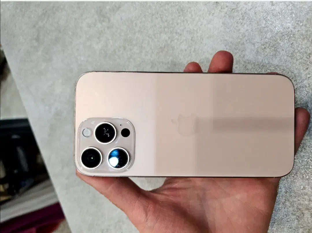 گوشی طرح آیفون 16|موبایل|بوکان, |دیوار