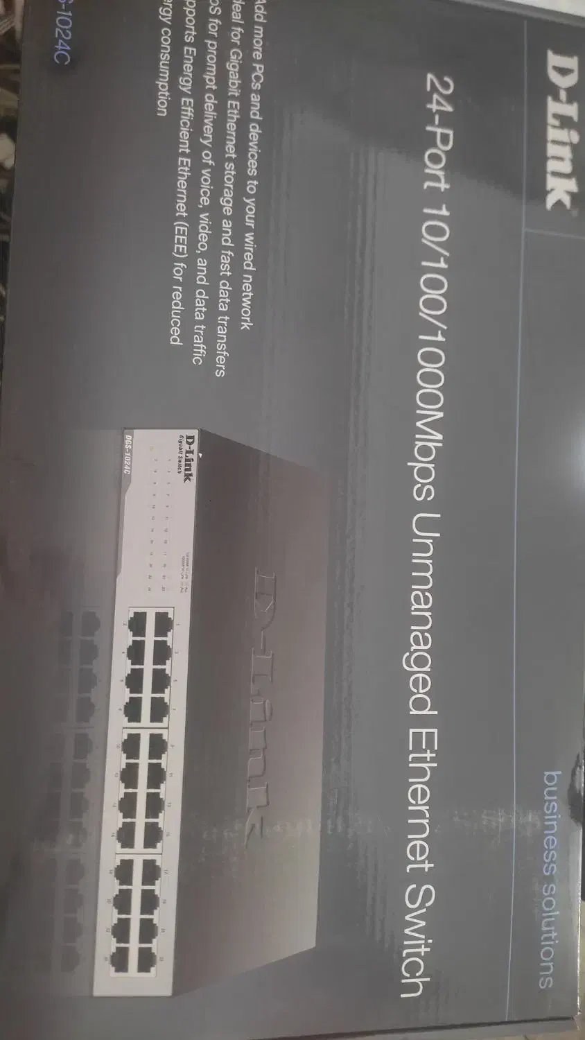 مودم tfi60 هاب شبکه 16 و 24 سیم شبکه کابل برق|مودم و تجهیزات شبکه|مشهد, پورسینا|دیوار