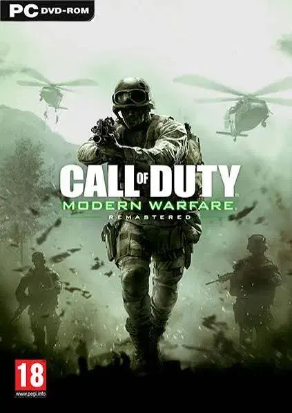 بازی کالاف ps5|کنسول، بازی ویدئویی و آنلاین|زابل, |دیوار