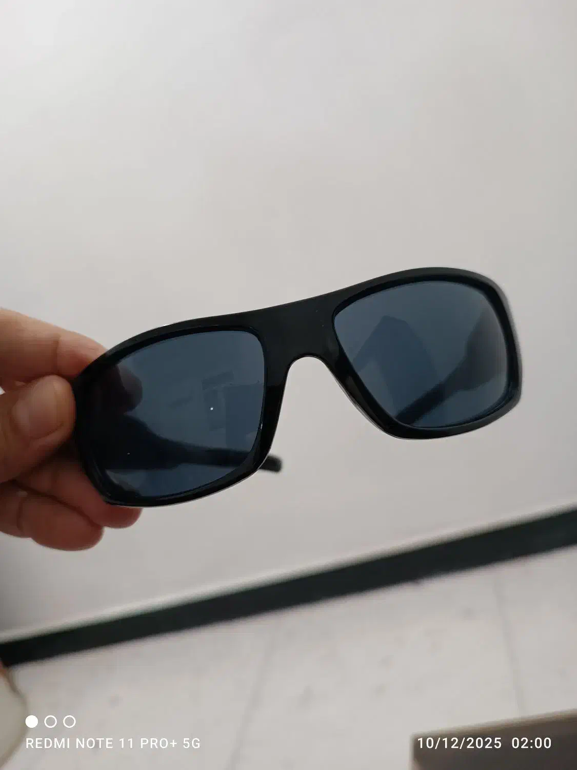 عینک آفتابی|زیورآلات و اکسسوری|اهواز, سپیدار|دیوار