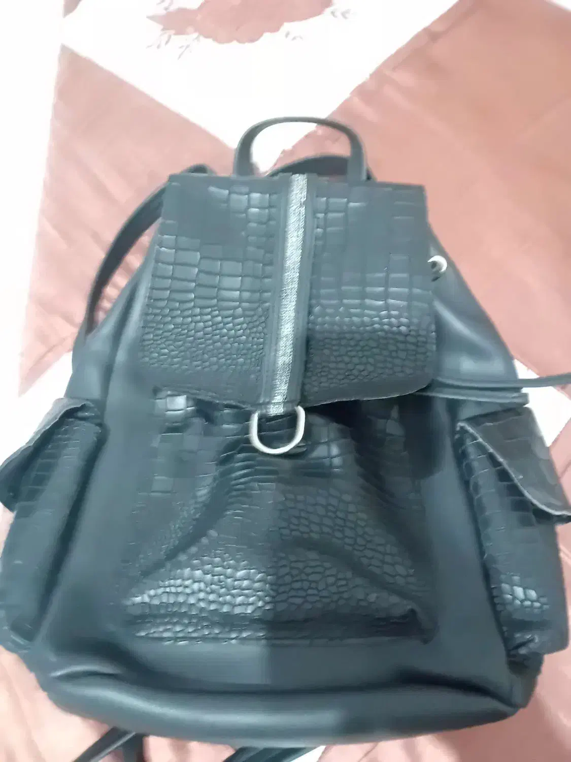 کوله|کیف، کفش، کمربند|محمدشهر, محمدشهر|دیوار