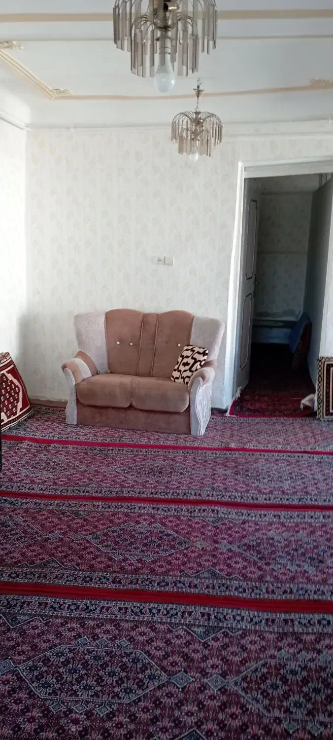 فروش خانه110 دوطبقه در مریوان|فروش آپارتمان|مریوان, |دیوار