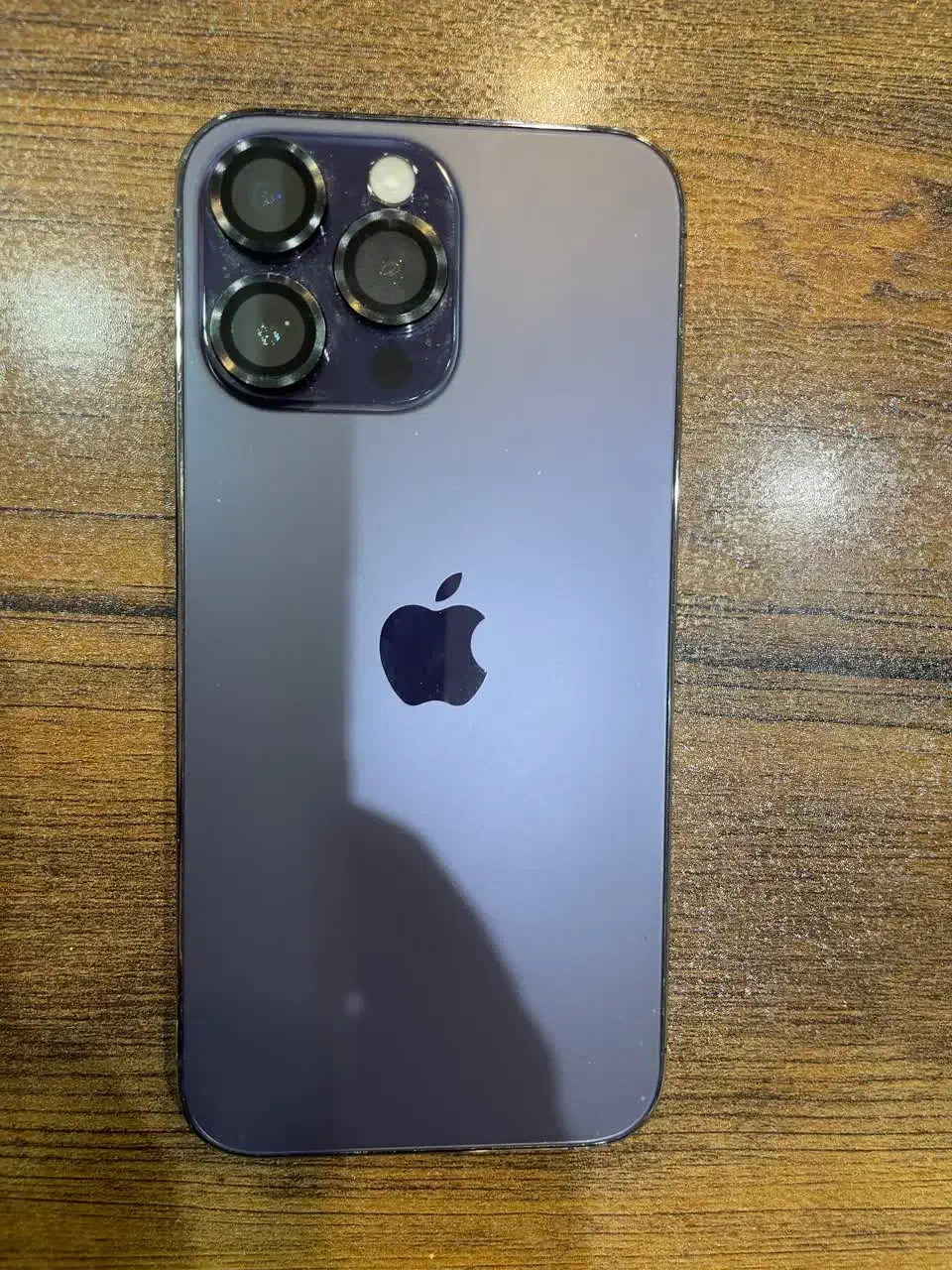 iphone 14 promax 256|موبایل|تهران, هفت حوض|دیوار