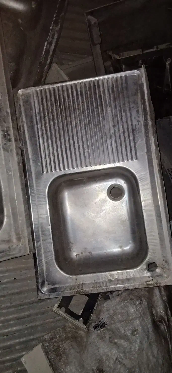 سینک|لوازم سرویس بهداشتی|کرمانشاه, |دیوار