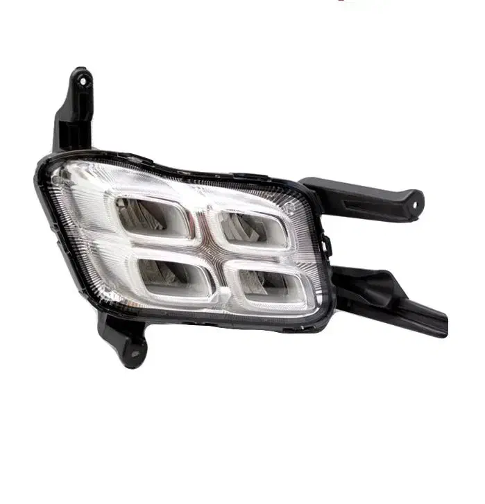 لوازم استوک زانتیا پژو ماکسیما|قطعات یدکی و لوازم جانبی|ساوه, |دیوار