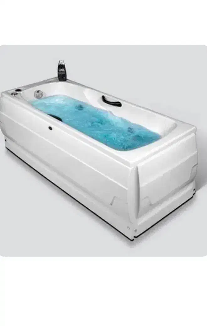 وان کامپوزیت حمام|لوازم حمام|گرگان, |دیوار