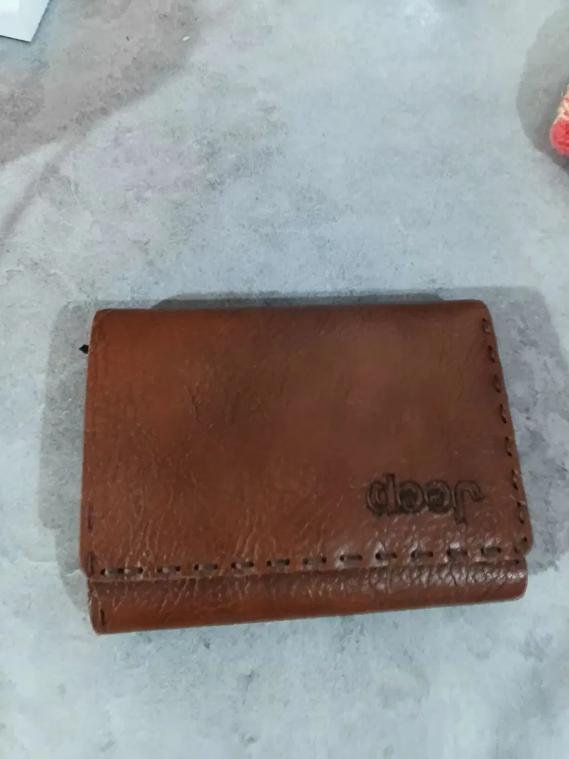 کیف پول|کیف، کفش، کمربند|رباط‌کریم, الارد|دیوار