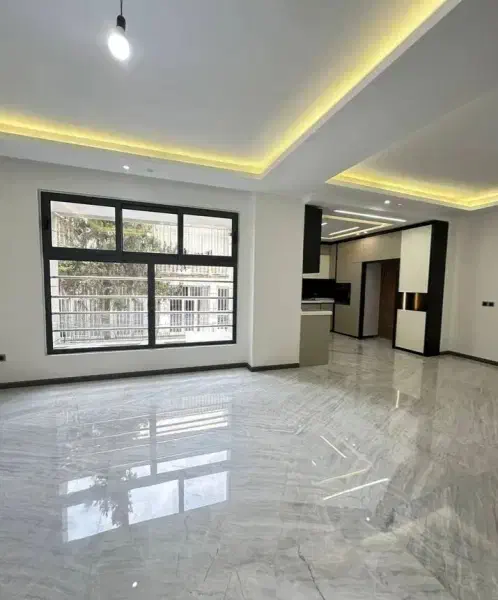 60متر یک خوابه / نوساز کلید نخورده/ شمال ستارخان|فروش آپارتمان|تهران, ستارخان|دیوار