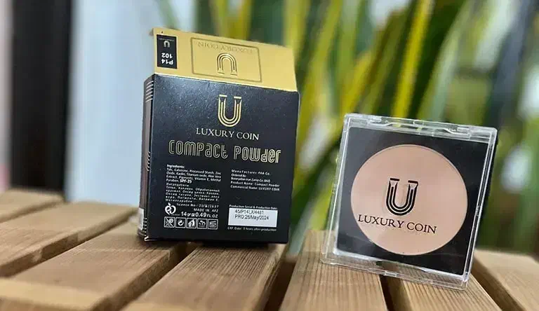 آرایشی ارجینال|آرایشی، بهداشتی، درمانی|خوی, |دیوار