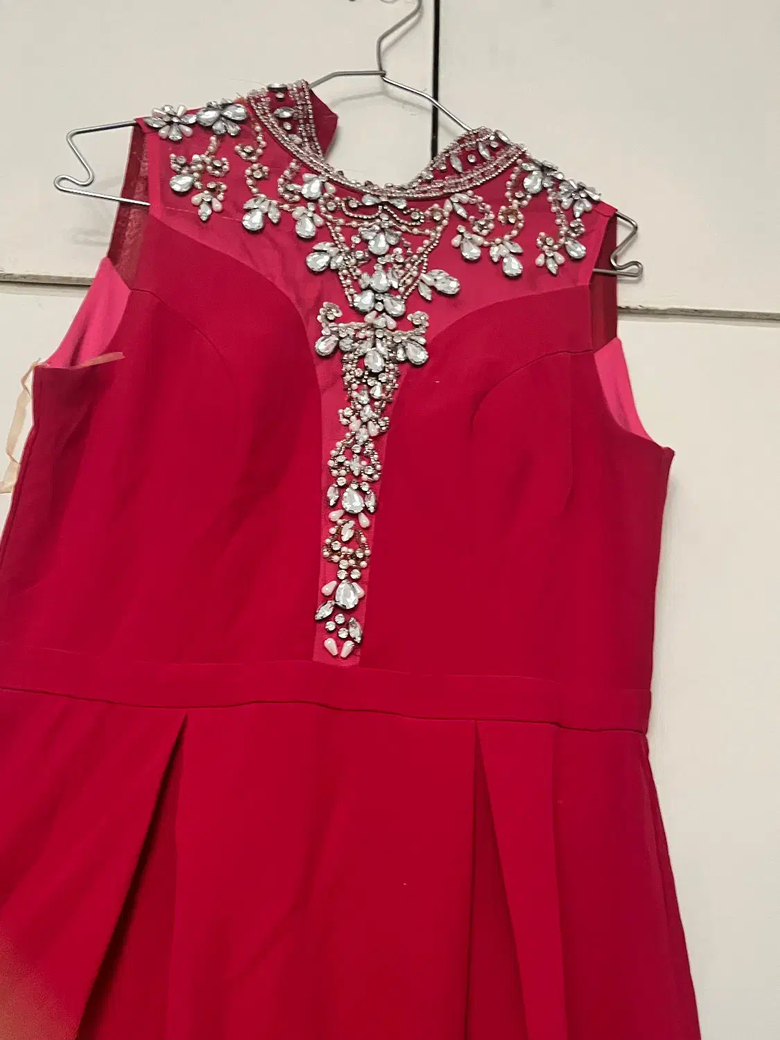 لباس مجلسی|لباس|تهران, افسریه شمالی|دیوار