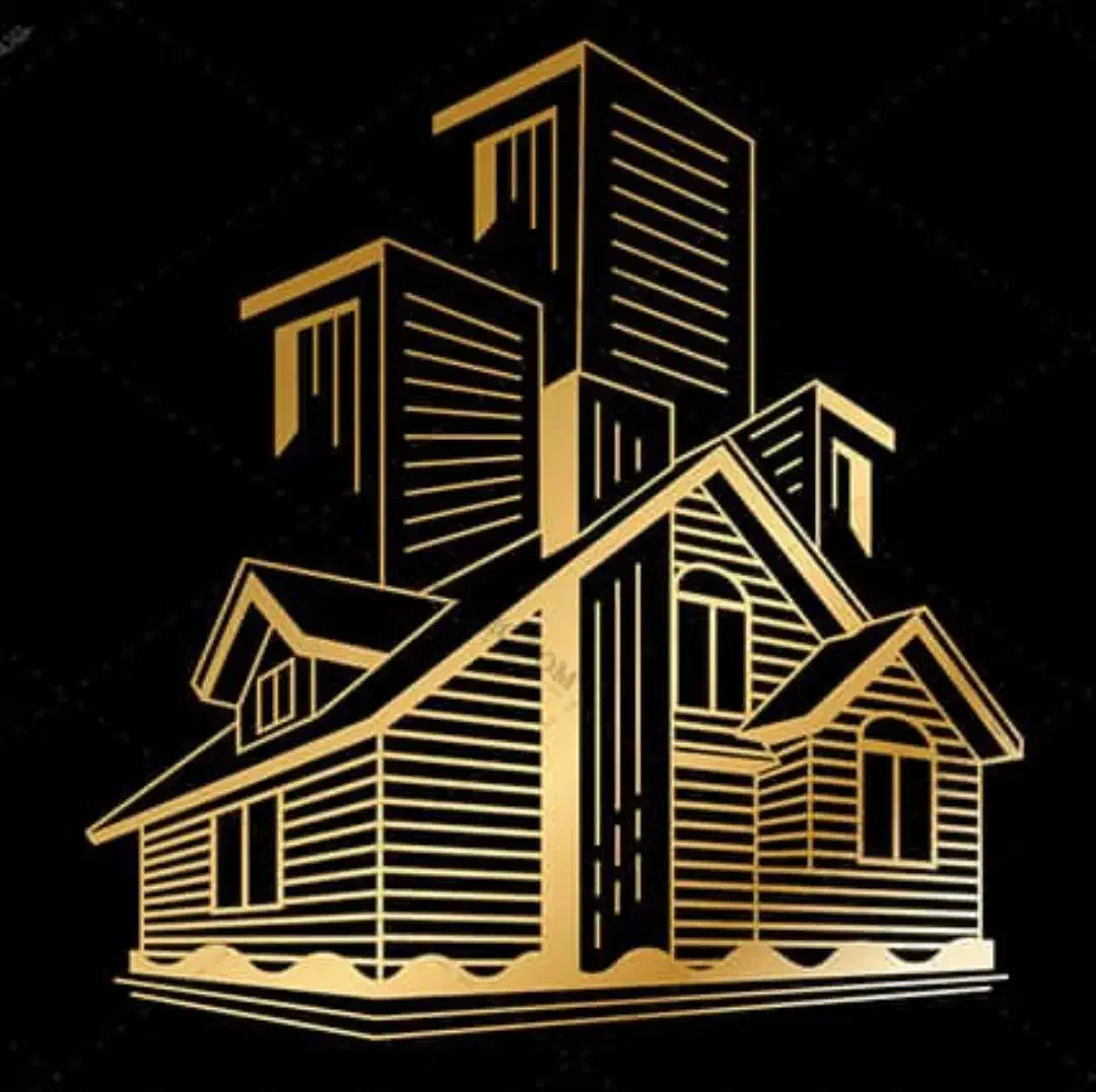 فروش خانه|فروش خانه و ویلا|رفسنجان, |دیوار