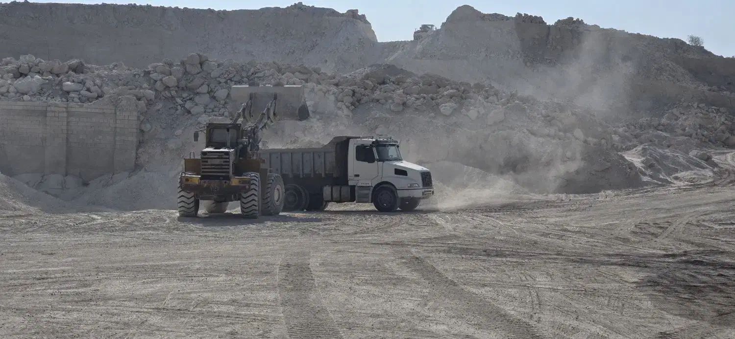 راننده پایه یک|استخدام حمل و نقل|کیش, |دیوار